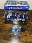 Dale Earnhardt Jr  3 Oreo Ritz Car 1 24 Scale Diecast 2002 Revell  Nascar Mib