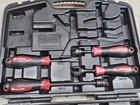 Matco Tools Bts23 - 23 Piece Brake Service Tool Set  mint  Hardly Used