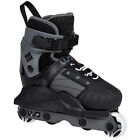 Usd Transformer Kids Skates Adjustable 4 5-7 0 Youth New