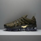 Nike Men s Shoes In Green  Air Vapormax  Free Shipping  Us Size 7-13 
