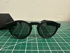 Bose Rondo Bmd0005 Men s Black Frame Bluetooth Audio Sunglasses For Parts   Hvd