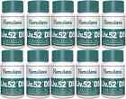 Liv 52 Ds Pack Of 10 Bottles Exp 2026 Free Shipping Worldwide