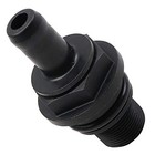 0450439 Pcv Valve - Model 0450439