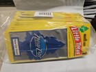 Little Trees  New Car Scent Air Freshener - Pack Of 24 