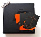 Ateez Treasure Ep 1 All To Zero Cd    seonghwa  Photocard   Random Poster   Etc 