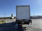 28 Ft Non Cdl Freightliner M2 Box Truck