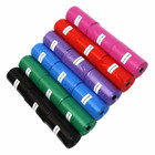 Dog Pet Waste Poop Bags Unscented Refill Rolls Pick Up Your Color   Quantity