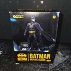   new   Knight Models - Batman Miniature Game   Batman  michael Keaton  