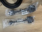 New Oem Mercedes Webasto Portable Ev Electric Vehicle Charger