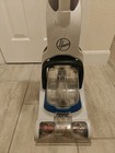 Hoover Fh50700 Powerdash Pet Carpet Cleaner