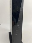 Netgear C6300-100nas-a1 Ac1750 Wifi Docsis 3 0 Cable Perp Modem Router