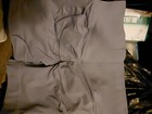 High Waist Yoga Shorts Butt Lift Stretch Running Gym Fitness Women Short