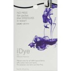 Jacquard Idye Fabric Dye 14g Lilac