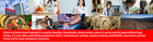 Eldoncard Complete Blood Type Test   A b o ab   Rh   1 2 3 5 Home Packs