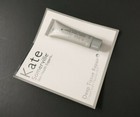 Nieman Marcus Skin Care Gift Set Kate Summerville  La Prairie  Cle De Peau  More