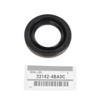 1pcs Output Shaft Seal For 2017-2023 Nissan Rogue Pathfinder Murano 33142-4ba0c