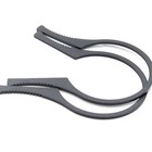 72mm To 77mm Lens Filter Wrench Removal Tool Combo Kit For Camera Lens Universal