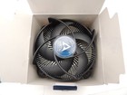 New Arctic Alpine 12 Co Compact Intel Cpu Cooler Heatsink For Socket Lga115x
