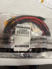 Fluke Flu i177xx-flex 6000  Iflex   Current Clamp 6000a Ac  36 In  Sn 640773087  