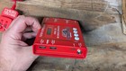 Decimator 12g-cross 4k Hdmi sdi Cross Converter With Scaling And Frame Rate Conv