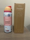 Owala Freesip Urban Outfitters Silly Goose 32 Oz  Leakproof Water Bottle