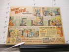 News Ad 1953 Zerex Anti Freeze Can Dupont Automobile Duck Nestle s Cocoa Candy