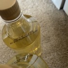 Starbucks Sugar Cookie Flavored Syrup 2 Bottles 1 Liter 33 8 Oz Bb June 2026