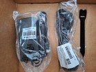 Cisco Asa 5506-x Firewall Security Appliance Open Box