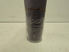 Antique Pre-pro Premo Beer Port Washington Brewing Advertising Etched Glass