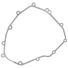 Clutch Gasket For Kawasaki Ninja 400 Ex400 2018 - 2023   Z400 Er400 2019 - 2022