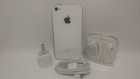 Apple Iphone 4  4s A1387  A1332