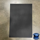 Precut Cowmat Mudflaps  choose Size 1 2  Or 3 4  