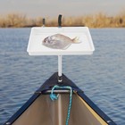 Boat Cutting Board  Boat Bait Cutting Board  Fishing Fillet Cutting Table