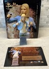 Buffy The Vampire Slayer Becoming Buffy Bust Figure Statue