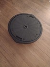 Half Sphere Exercise Trainer Bosu