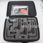 New Dmk 57-52 Dmk57-52 Drum Sm57 Beta 52a Microphone Kit Pack Mic Us