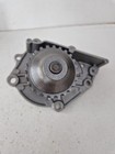 Fits Rover Mgf Mgtf Mgzs Mgzr Mgzt Water Pump Non Evaporator Models