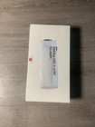 Zhiyun Smooth 5 Combo 3-axis Handheld Smartphone Gimbal Stabilizer