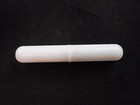 Ptfe Teflon Magnetic Stir Stirring Bar Spinbar Polygon W  Pivot Ring 2  X 3 8 