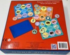 Eeboo Classic Bingo - 2007 - Complete 