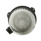 Ac Heated Blower Motor With Fan Cage For 2011-2017 Ram 2007-2017 Patriot Mkx Mkz