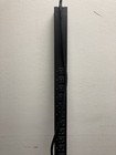 Apc Ap7830 Digital Metered Rack Pdu Nema L5-20 208v 24-port Power Distribution