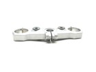 18 Bmw G310 R Top Upper Triple Clamp Tree