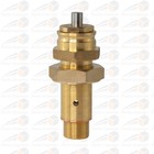 Duco   Head Valve Body Assembly W  Copper Gasket   Valve Gasket  w o Bushing 