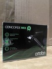 Ortofon Mix Concorde Mk Ii Turntable Cartridge And Stylus 