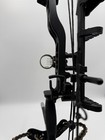Pse Archery Brute Aft Compound Bow Complete Setup