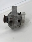 Mercury Alternator Oem 828506