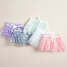Newborn Photography Baby Photo Props Prop Girl Boy Crochet Costume Outfits Knit