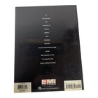 Slipknot  5 The Gray Chapter Guitar Tab Songbook Hal Leonard Sheet Music 2014