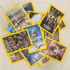 National Geographic Magazine Lot Collection 2020 To 2024 60 Magazines